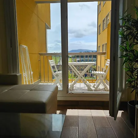 Fondas 포스